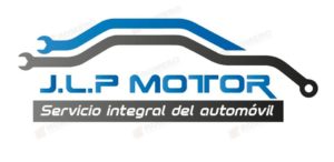 JLP Motor - Servicio Integral del Automóvil
