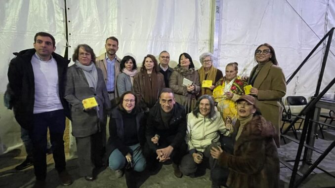 03_Galardonadas_2025