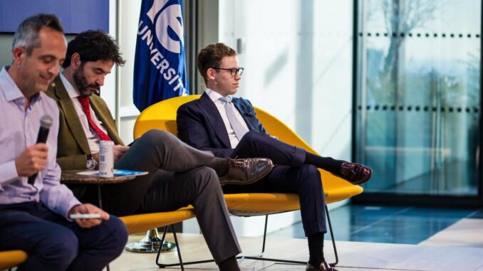 03_Diego_GarcIa_del_Río_IE_UNIVERSITY_MADRID