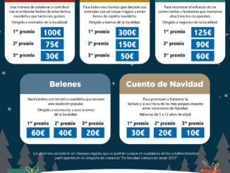 202512_cartel concursos naviden~os 2025 (1)