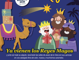 20260102_cabalgata reyes jaraiz 2026