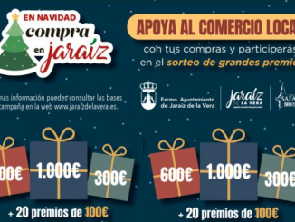 En_navidad_compra_en_jaraiz_2026