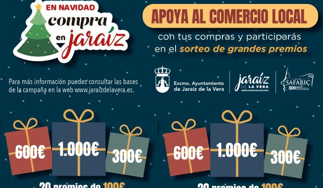 En_navidad_compra_en_jaraiz_2026